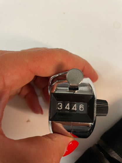 Nike Vintage Trackpants XXL 3446