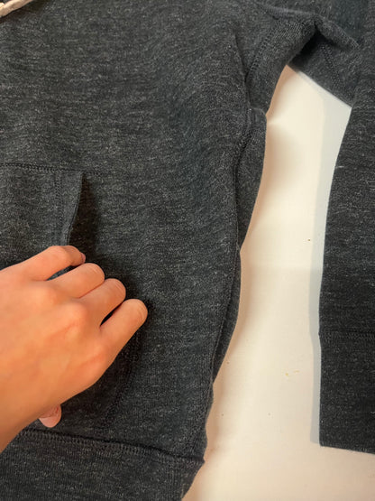 Polo Ralph Lauren Vintage Zipper L 4265