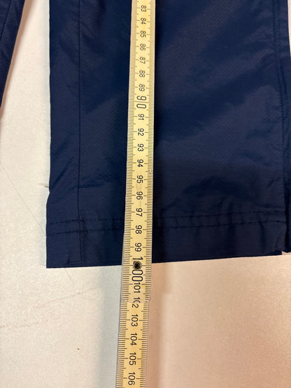 Adidas Vintage Trackpants S Baggy 6387