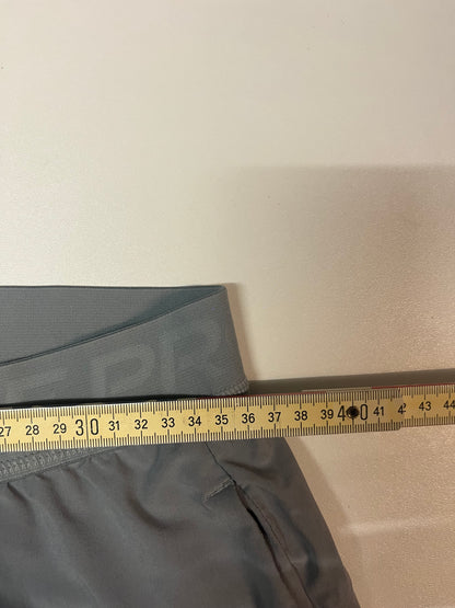 Vintage Nike Trackpants S 4032