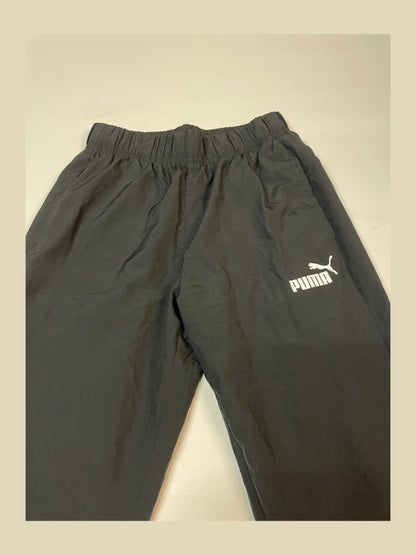 Puma Vintage Trackpants M 3341