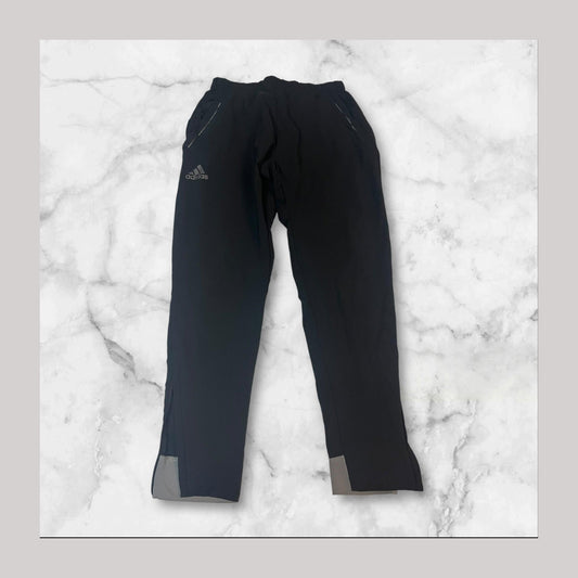 Vintage Adidas Trackpants M 3523