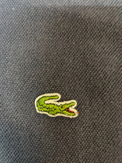 Lacoste Vintage Poloshirt S 4620