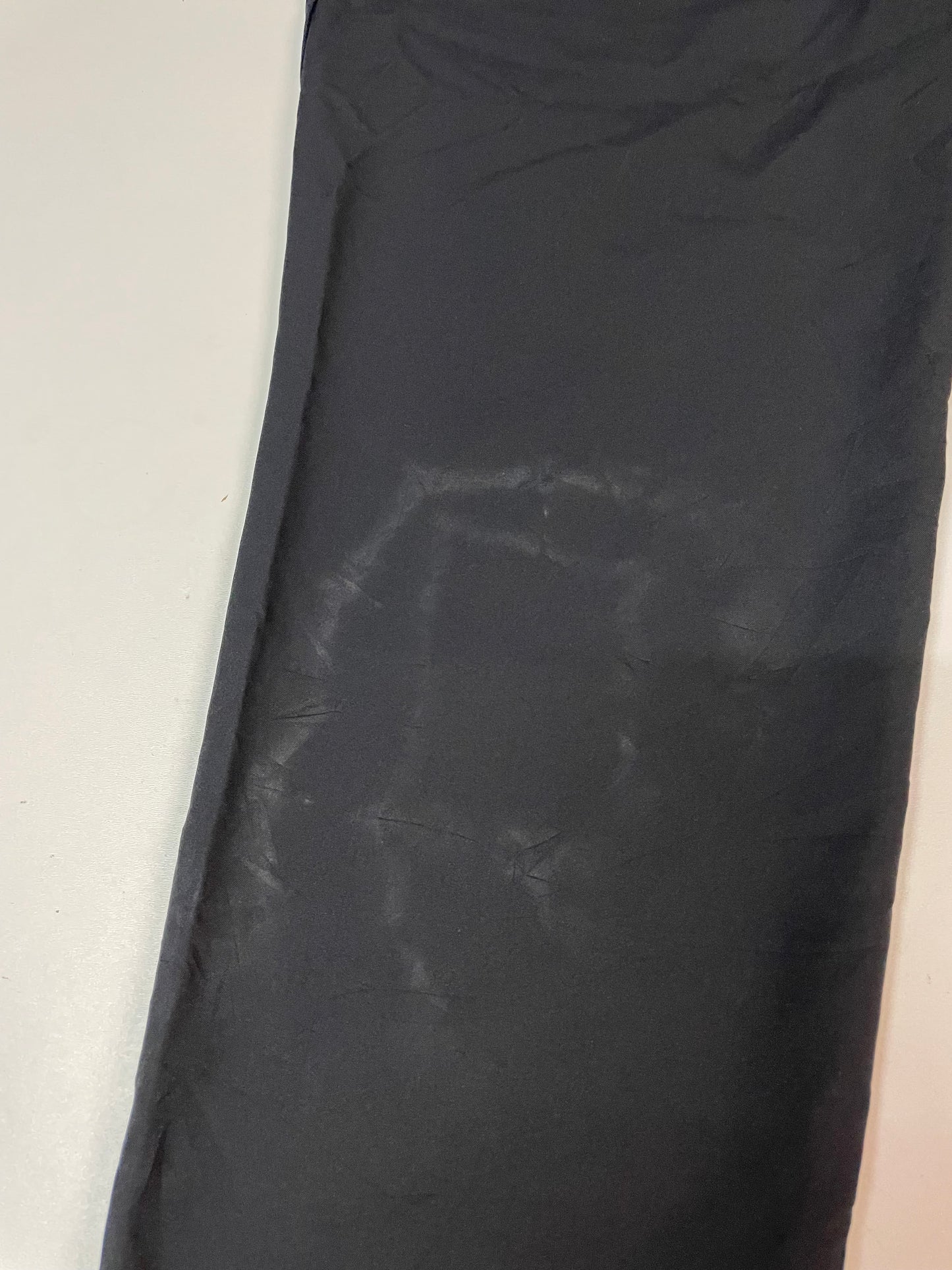 Nike Vintage Trackpants XL 6061