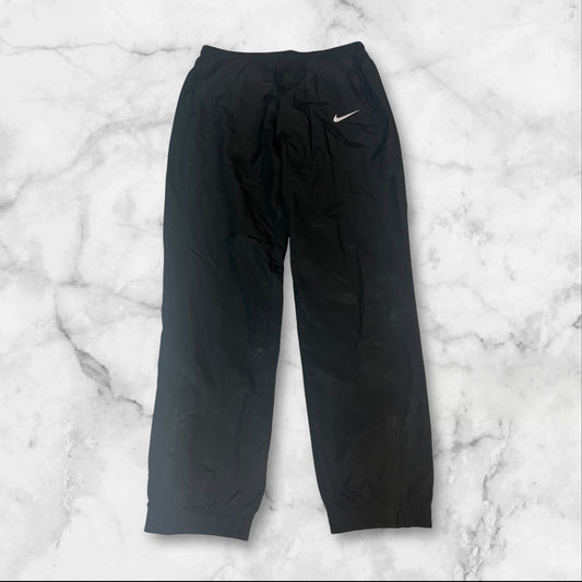 Vintage Nike Trackpants L 3548
