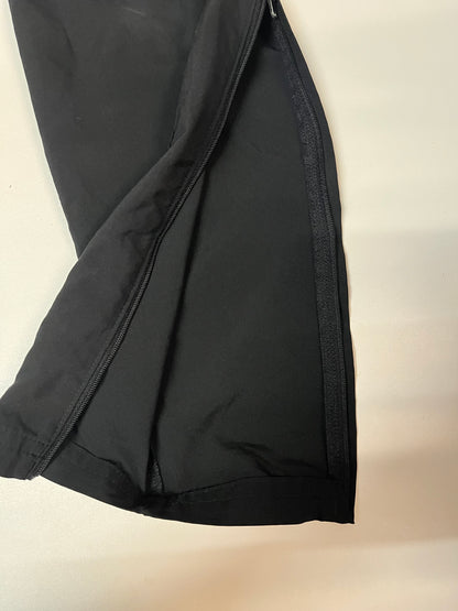 Adidas Vintage Trackpants S Baggy 4093