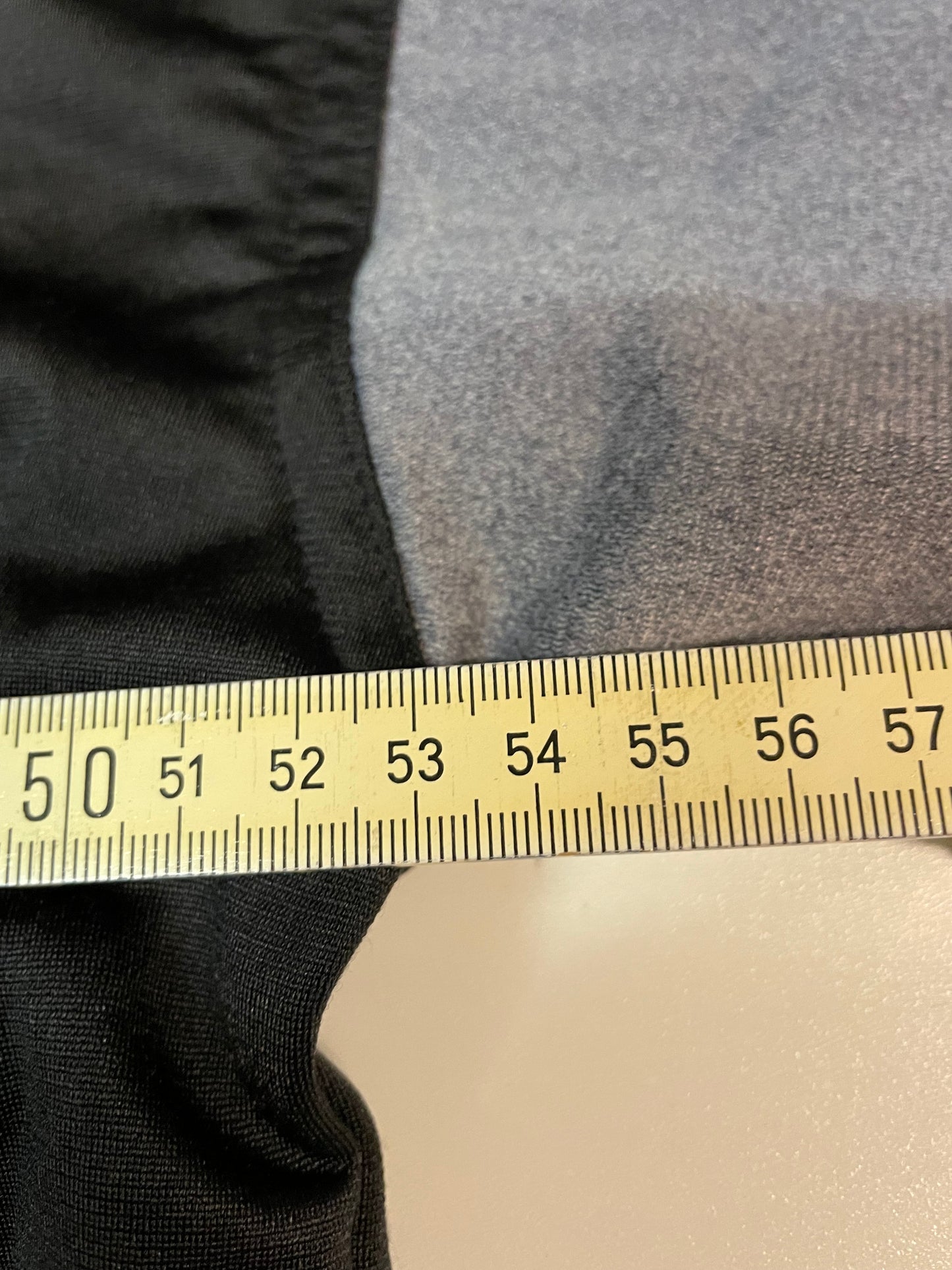 Nike Vintage Trackjacket 4949 S