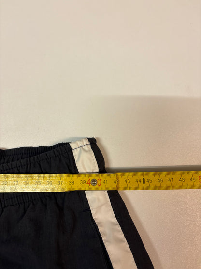 Nike Vintage Trackpants M baggy 6594