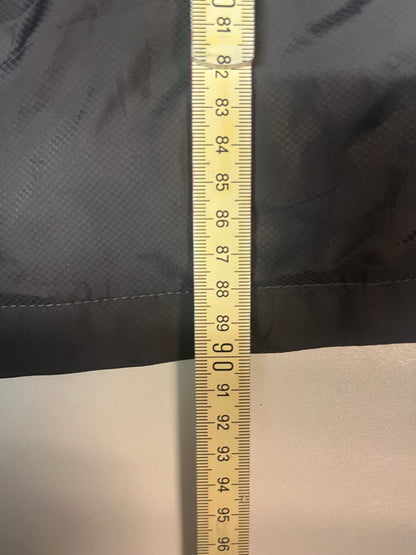 Vintage Nike Trackpants S 4005