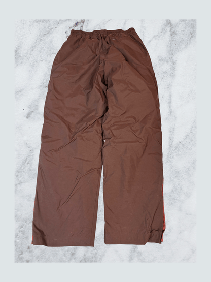 Nike Vintage Trackpants Xxl baggy 6391