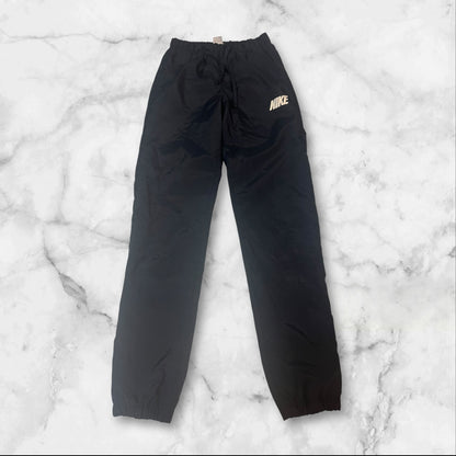 Vintage Nike Trackpants S 3896