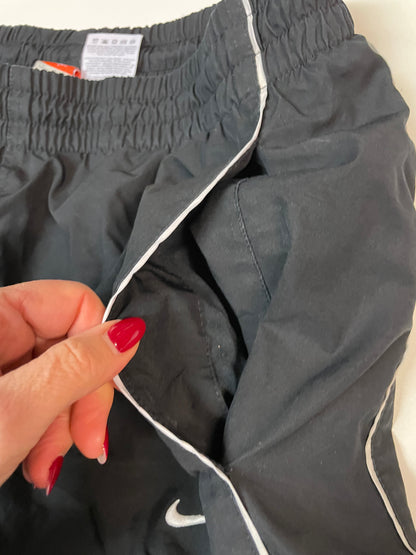 Nike Vintage Trackpants L 4966