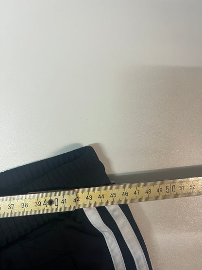 Vintage Adidas Trackpants L 3969