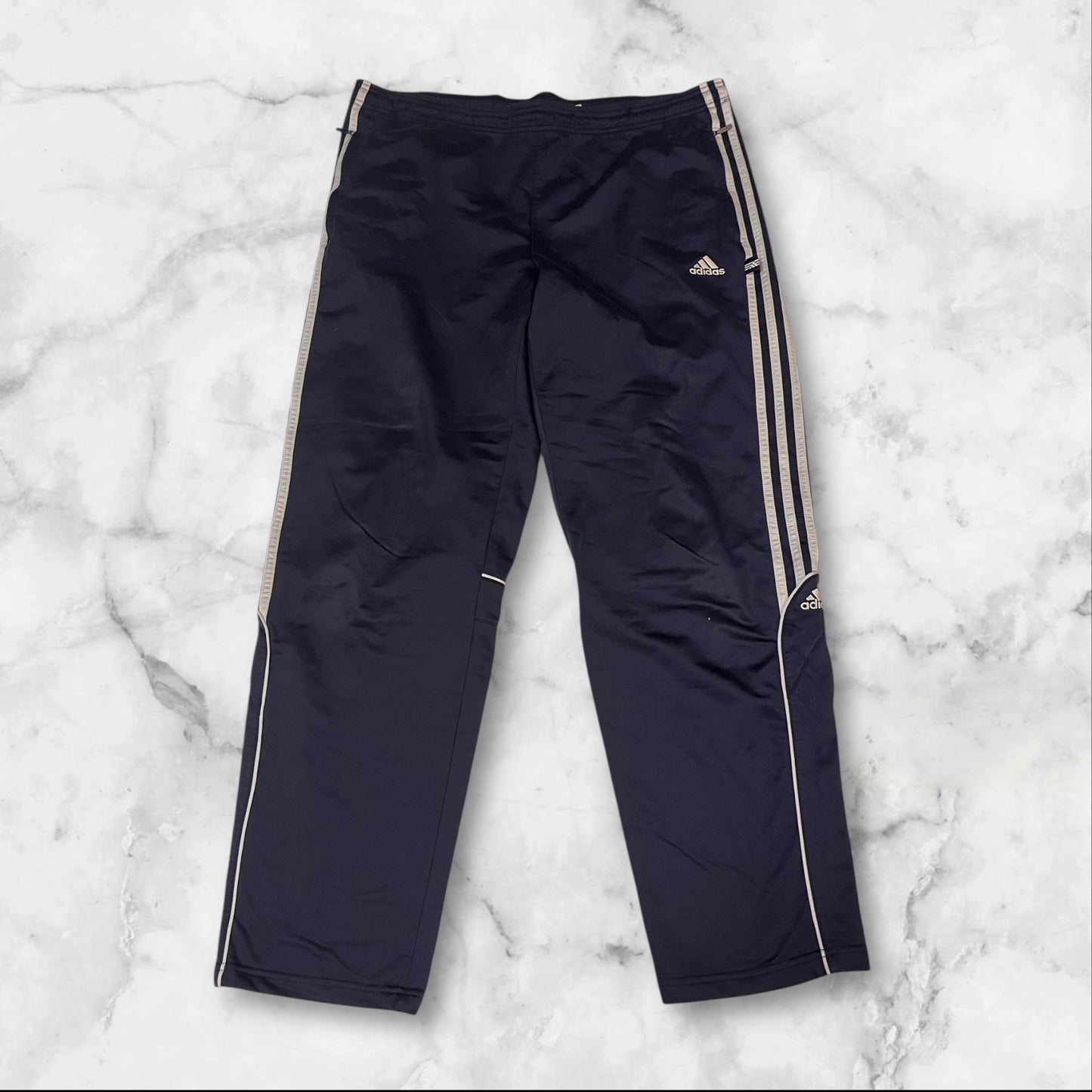 Adidas Vintage Trackpants L 5243