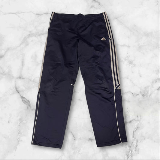 Adidas Vintage Trackpants L 5243