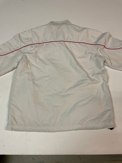 Umbro Vintage Trackjacket M 6233