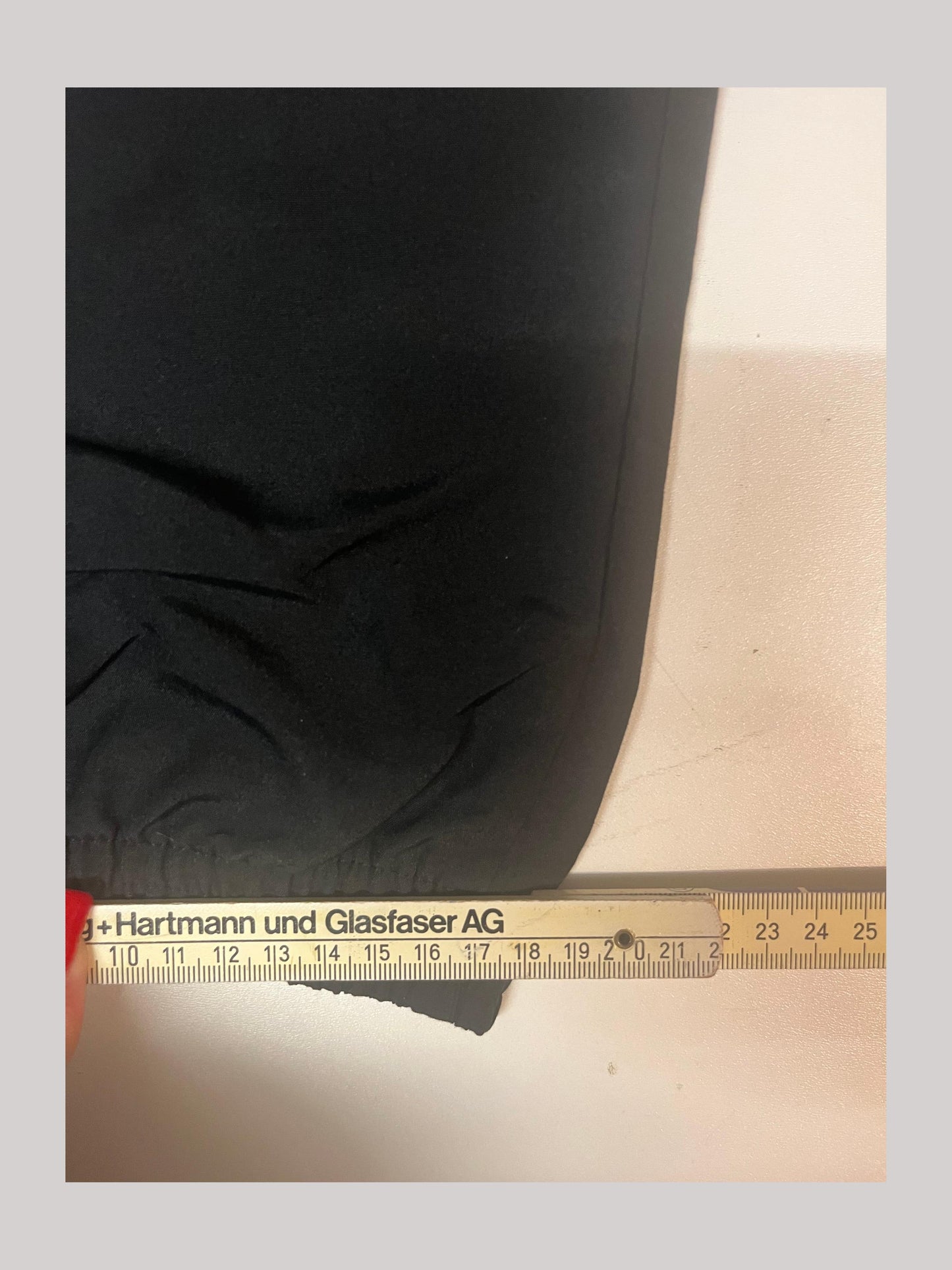 Vintage Adidas Trackpants M fit S 4442