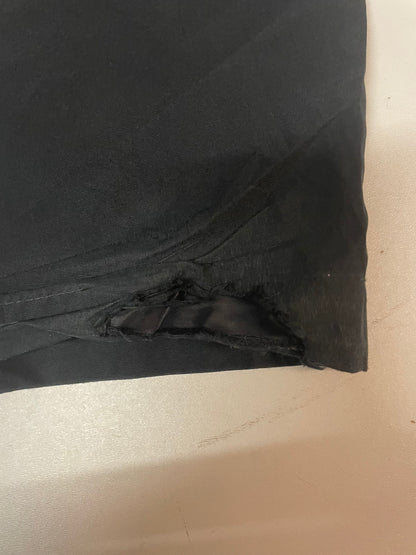 Nike Vintage Trackpants L 5953