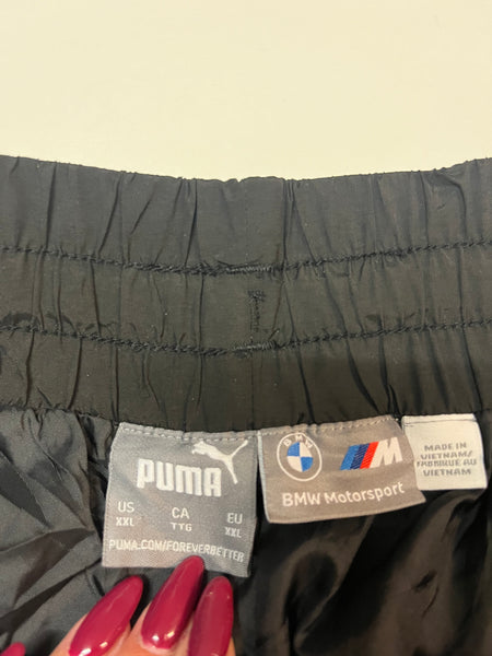 Puma Trackpants BMW XXL 9334