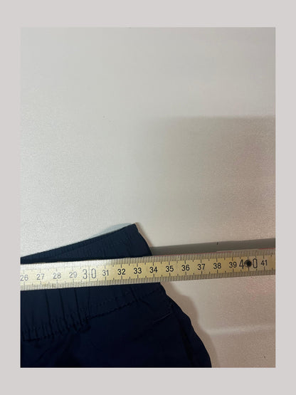 Vintage Puma Trackpants S 4371