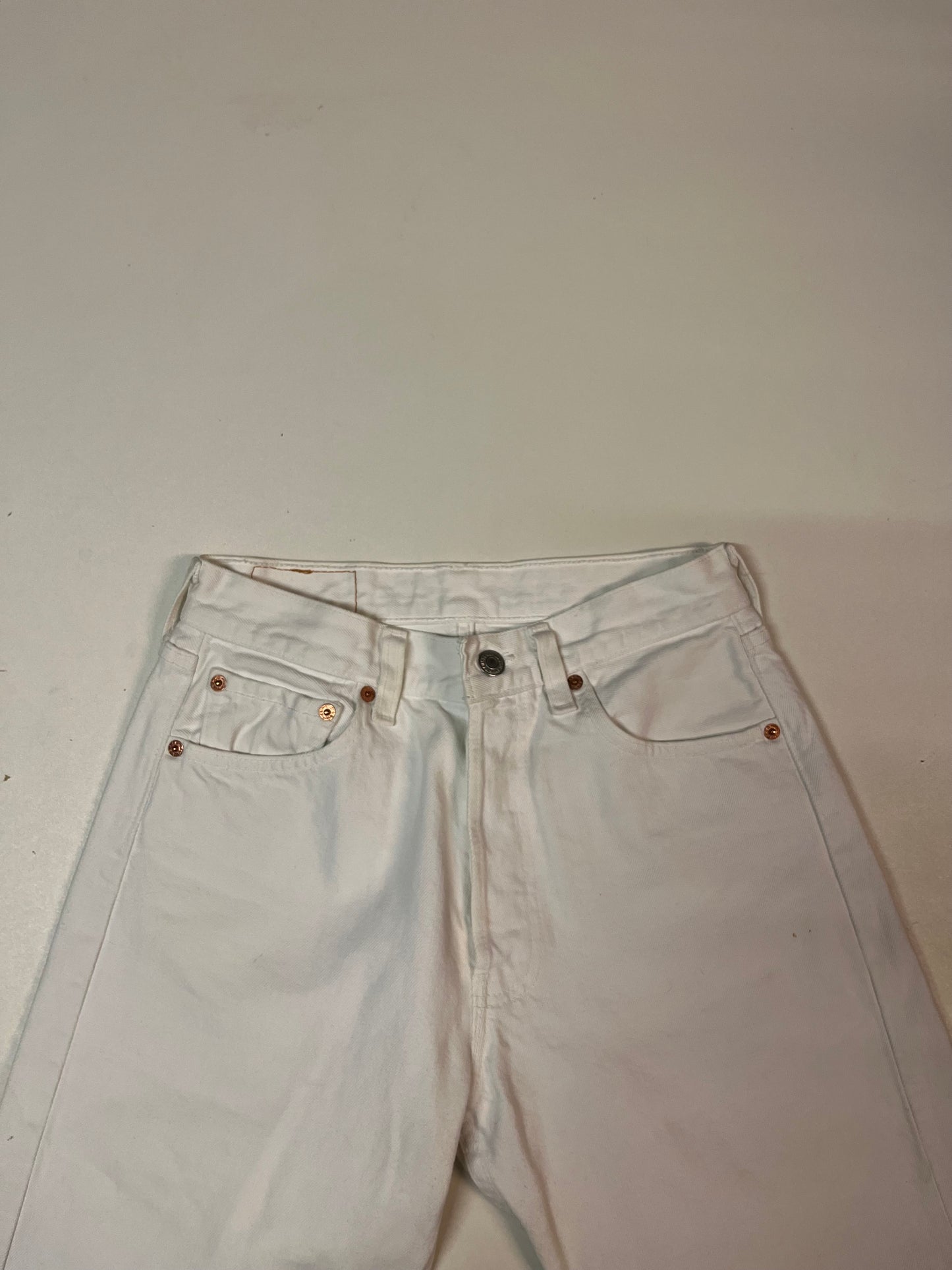 Levi’s Vintage Jeans S 5279