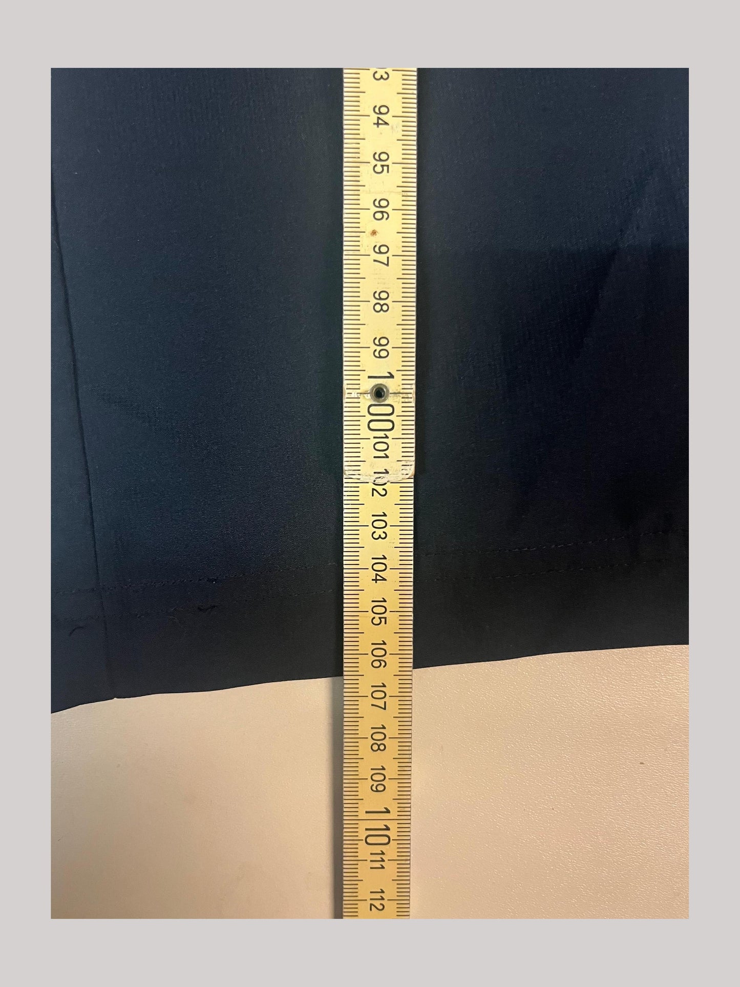 Vintage Adidas Trackpants baggy Kids XL fit M 4492