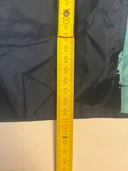 Vintage Puma Trackpants M 3746