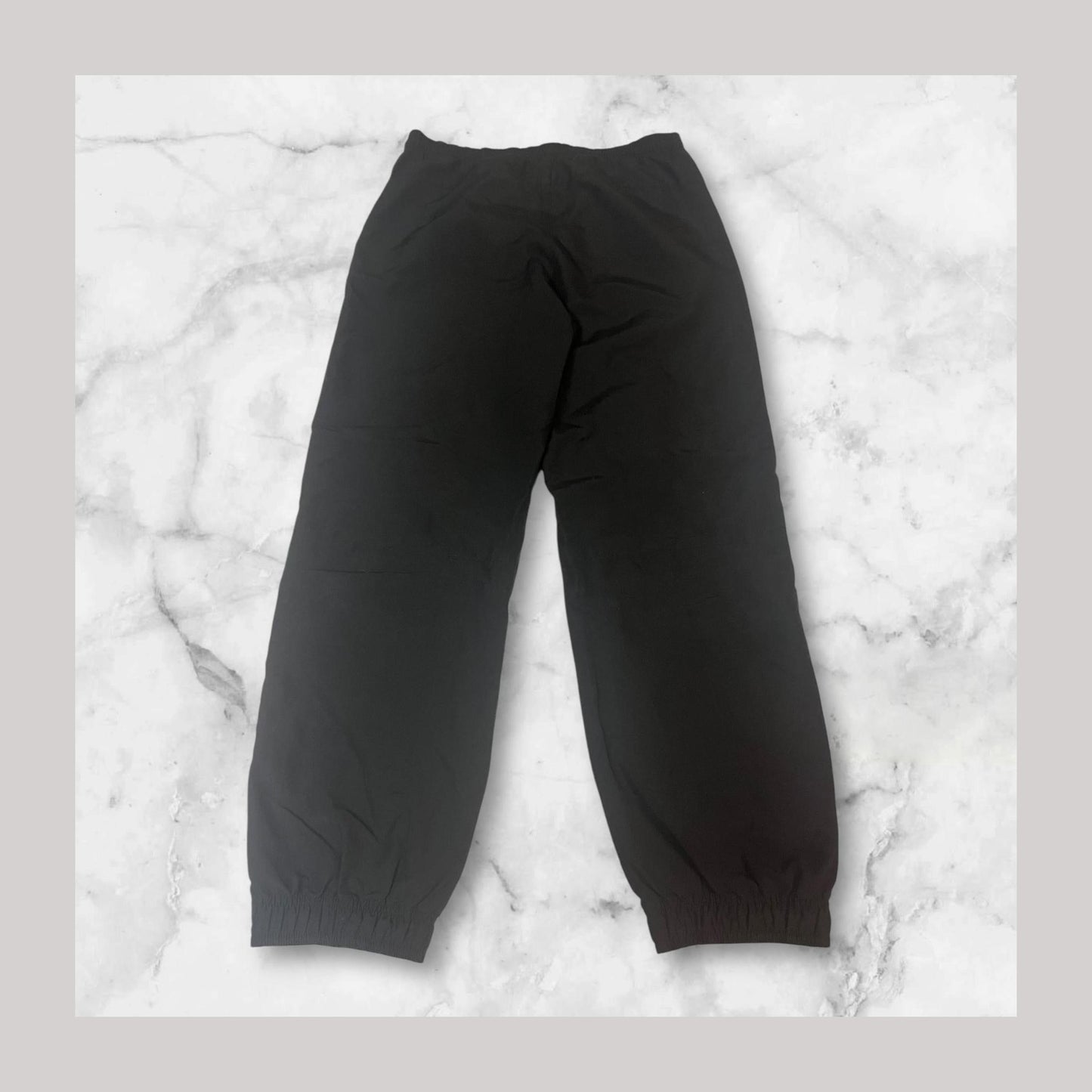 Vintage Puma Trackpants Kids XL fit XS 4541