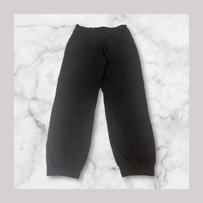 Vintage Puma Trackpants Kids XL fit XS 4541