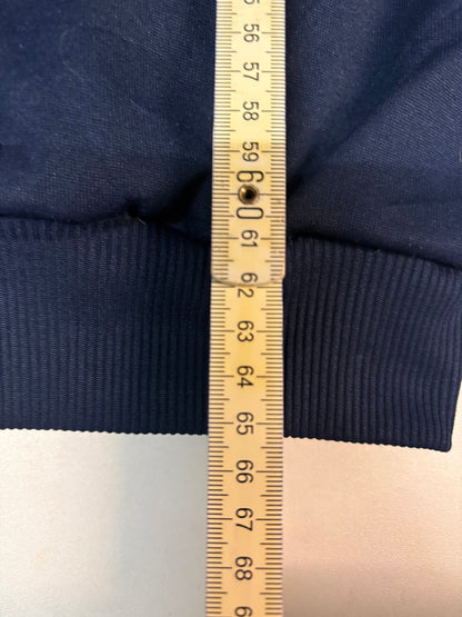 Adidas Vintae Trackjacket M 6205