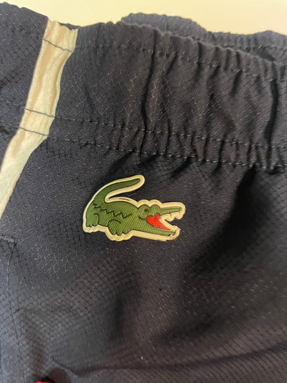 Lacoste Vintage Trackpants XXL 6227