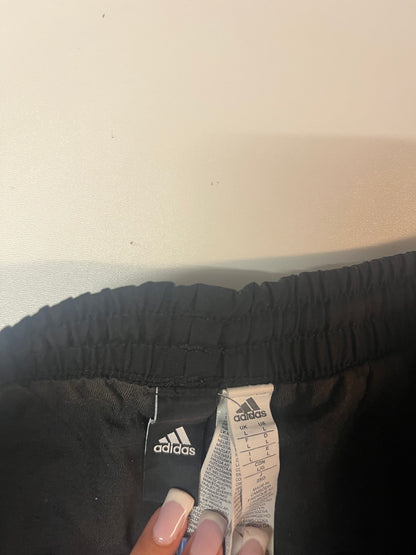 Vintage Adidas Trackpants L 3963
