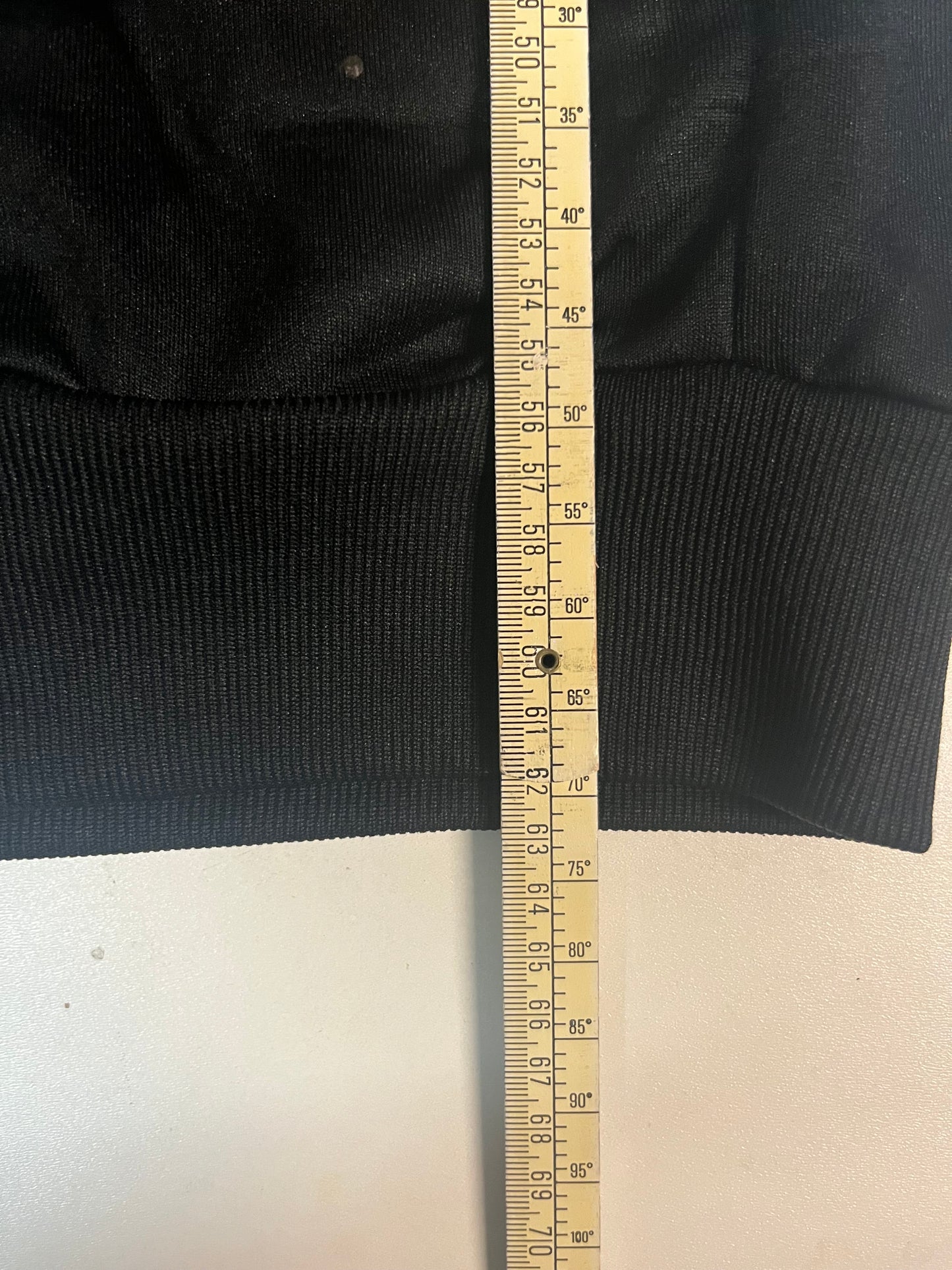 Vintage Adidas Trainingsjacke S - M 4503