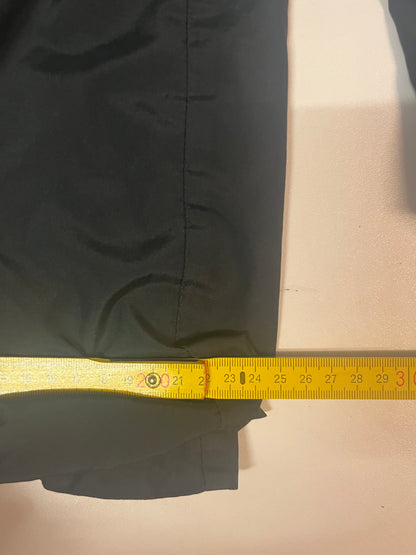 Vintage Adidas Trackpants baggy Kids 164 fit S 3204