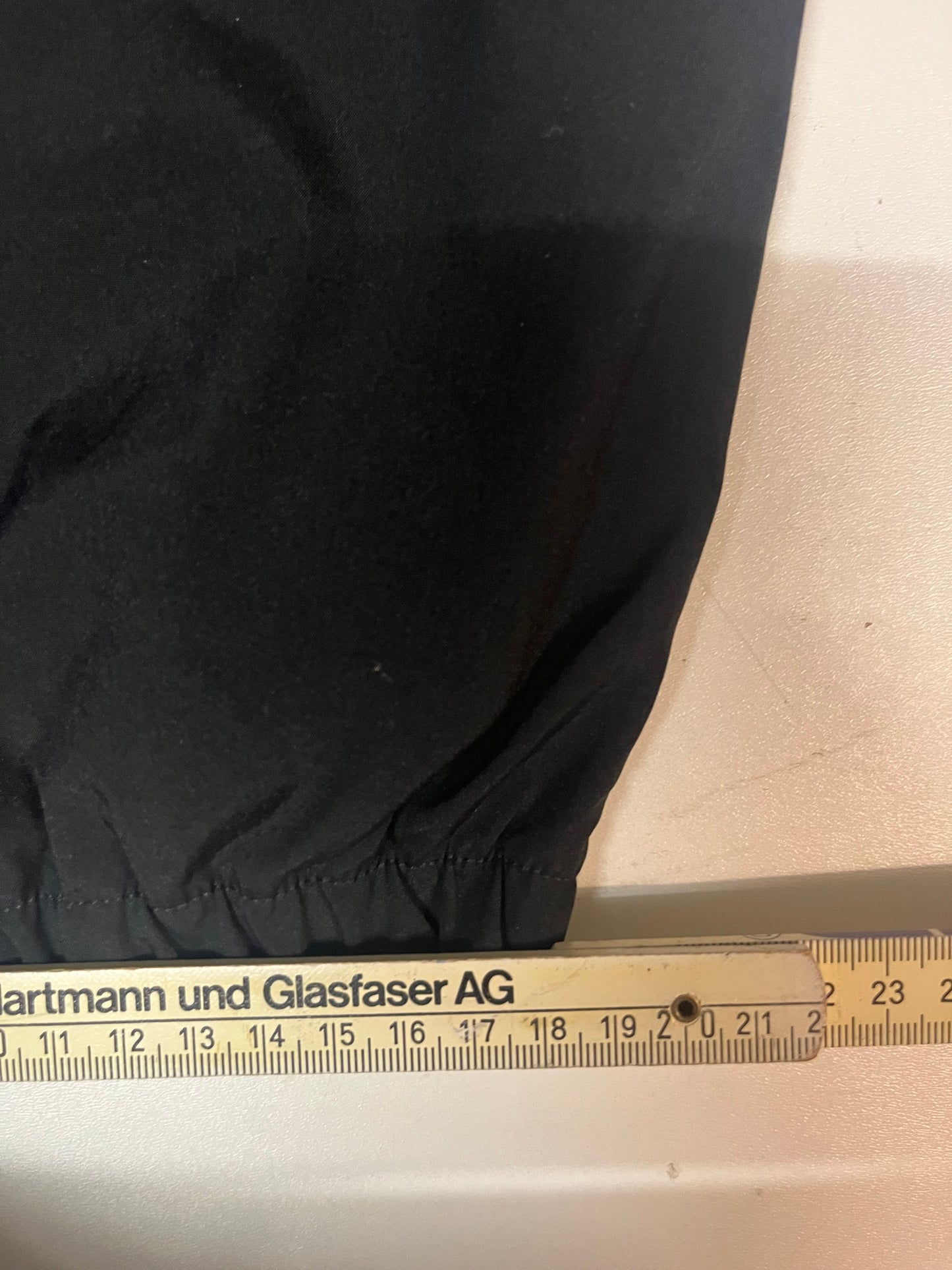 Vintage Adidas Trackpants XL 4411