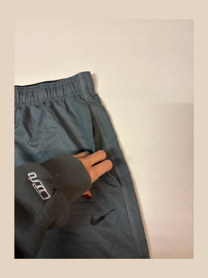 Nike Vintage Trackpants L baggy 6418