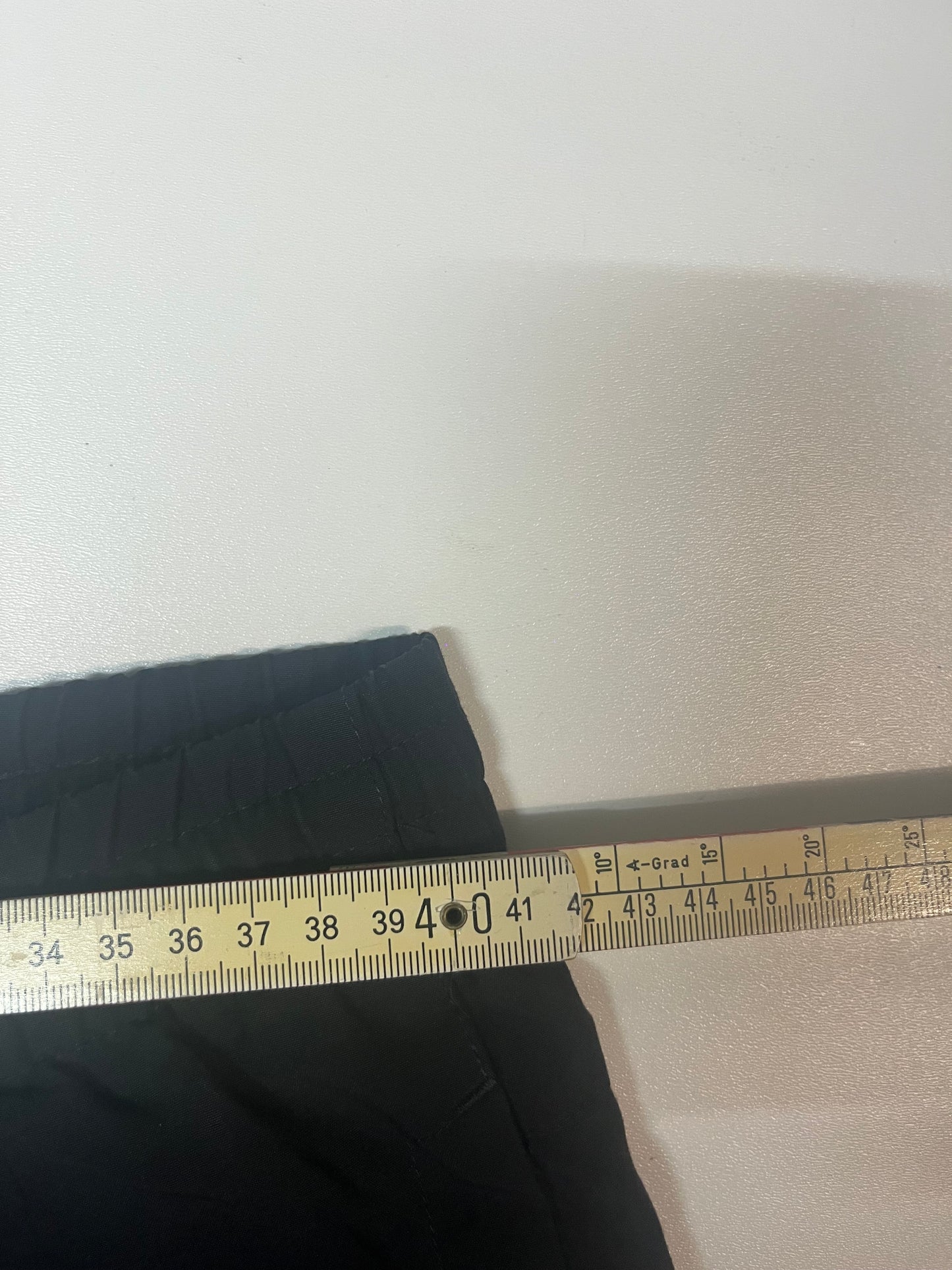 Vintage Adidas Trackpants  XS / S 3912