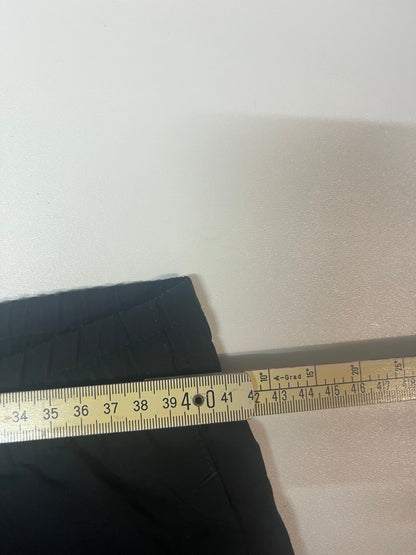 Vintage Adidas Trackpants  XS / S 3912