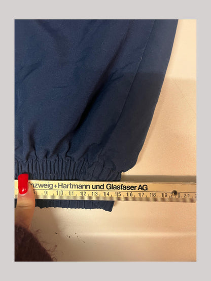Vintage Adidas Trackpants L 4365