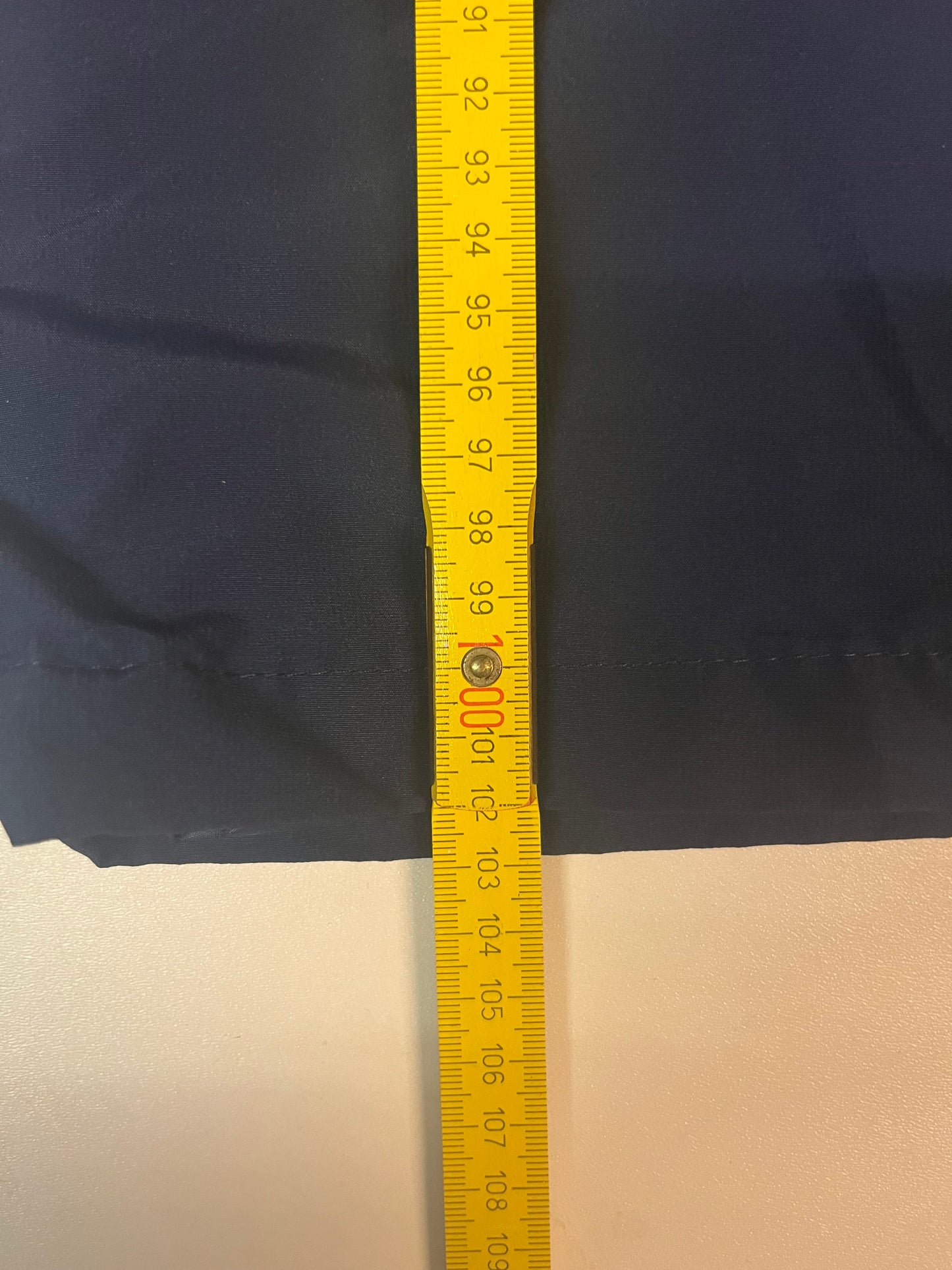 Vintage Adidas Trackpants baggy XXL 3526