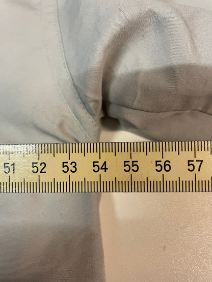 Reebok Vintage Trackjacket M 5974