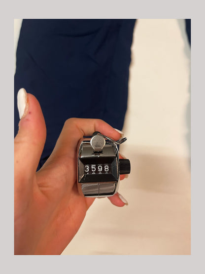 Adidas Vintage Trackpants S baggy 3598