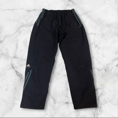 Adidas Vintage Trackpants 42/44 baggy 4458