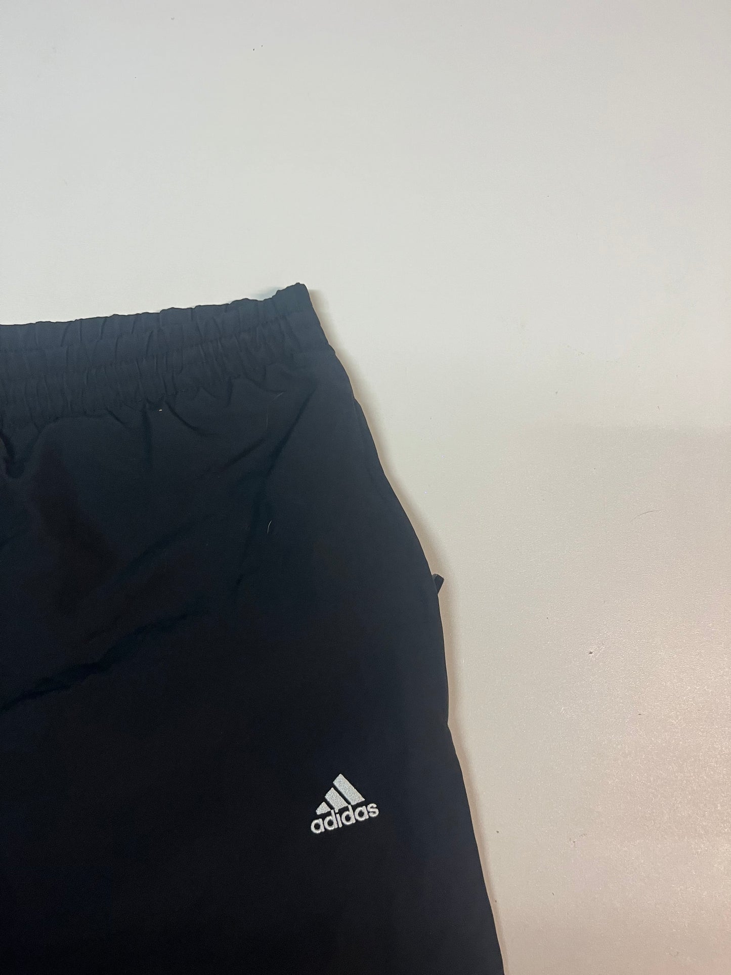 Vintage Adidas Trackpants M 5774
