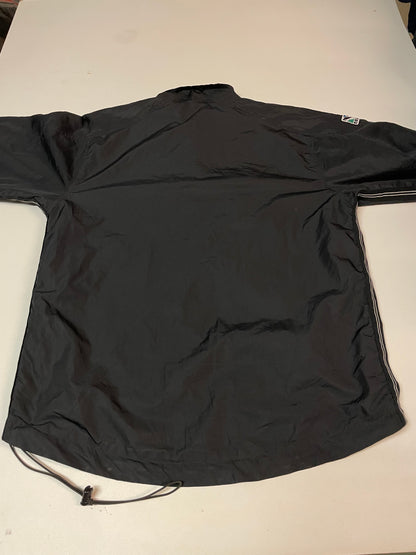 Nike Vintage Trackjacket M 4856