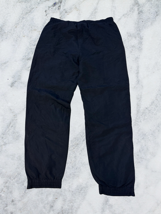 Umbro Vintage Trackpants L baggy 6923