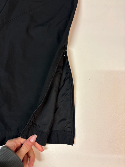 Nike Vintage Trackpants L baggy 6587