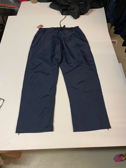 Reebok Vintage Trackpants XL 6558