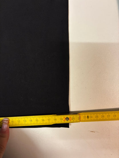 Vintage Versace jeans S 6466