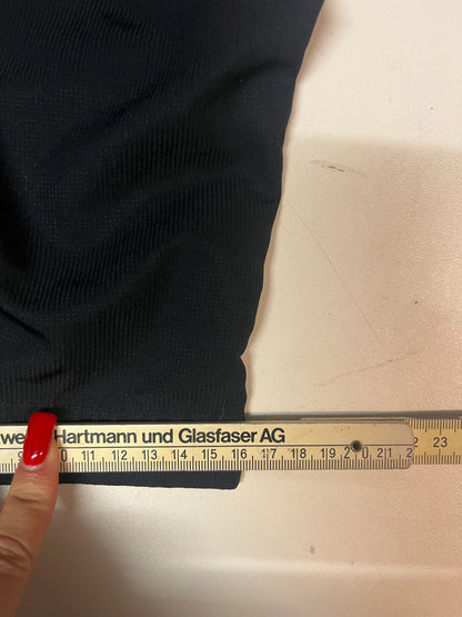 Vintage Under Armour Trackpants M 4418